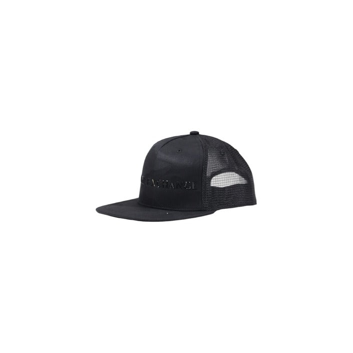 Armani Exchange Cappello Uomo – Stile e Qualità Firmata
