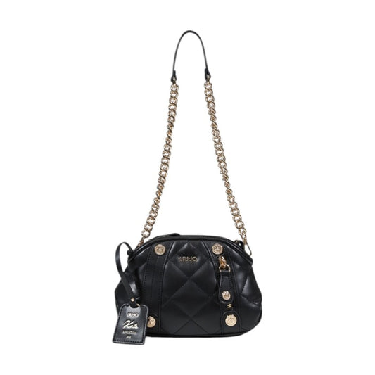 Liu Jo Borsa Donna – Stile e Qualità Firmata