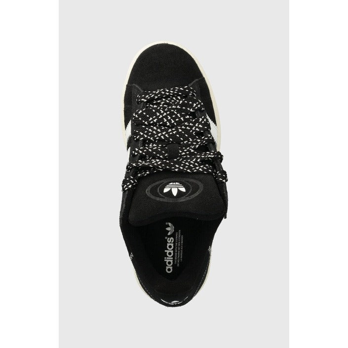 Adidas Sneakers Donna – Stile e Qualità Firmata