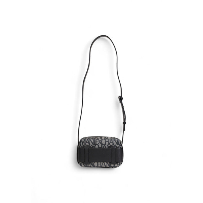 Armani Exchange Borsa Donna – Stile e Qualità Firmata – Stile e Qualità Firmata