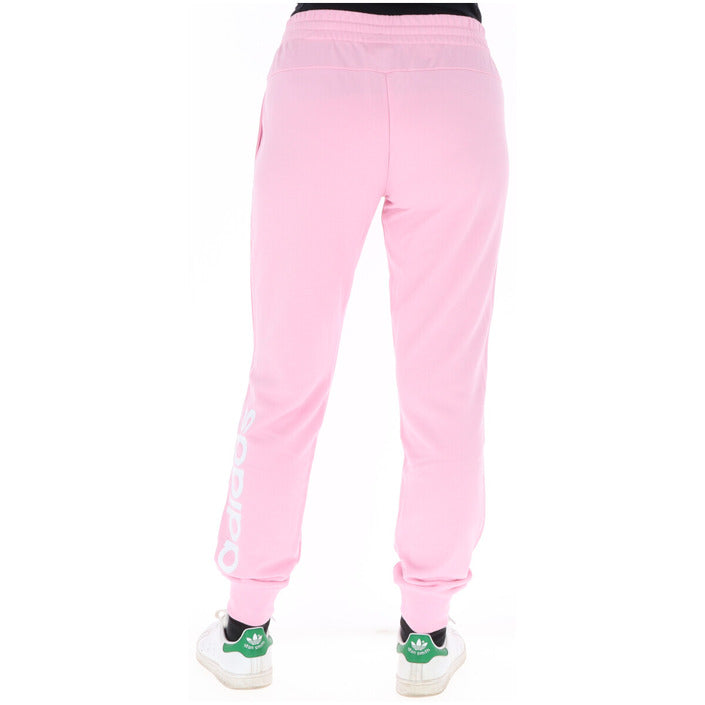 Adidas Pantaloni Donna – Stile e Qualità Firmata