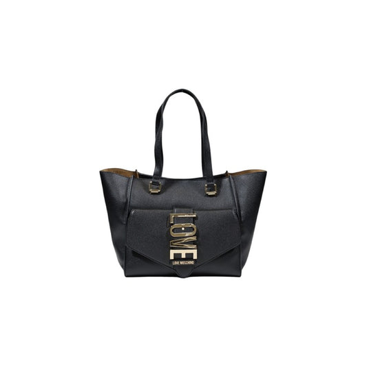 Love Moschino Borsa Donna – Stile e Qualità Firmata
