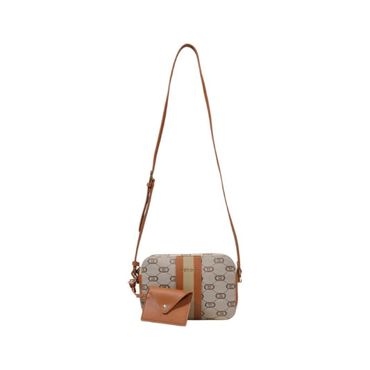 Liu Jo Borsa Donna – Stile e Qualità Firmata
