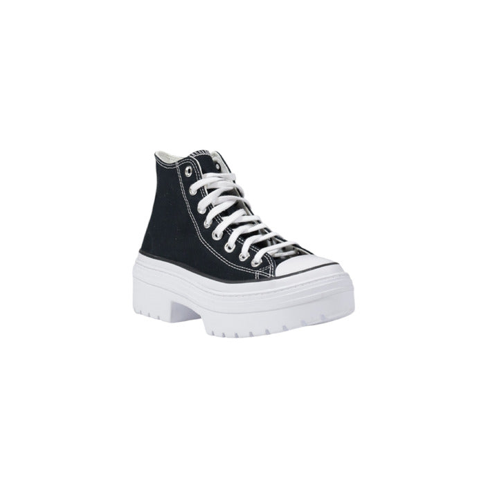 Converse Sneakers Donna – Stile e Qualità Firmata