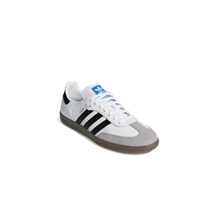 Adidas Sneakers Donna – Stile e Qualità Firmata