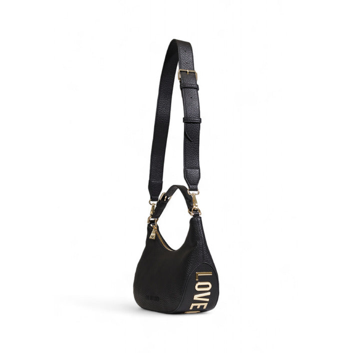 Love Moschino Borsa Donna – Stile e Qualità Firmata