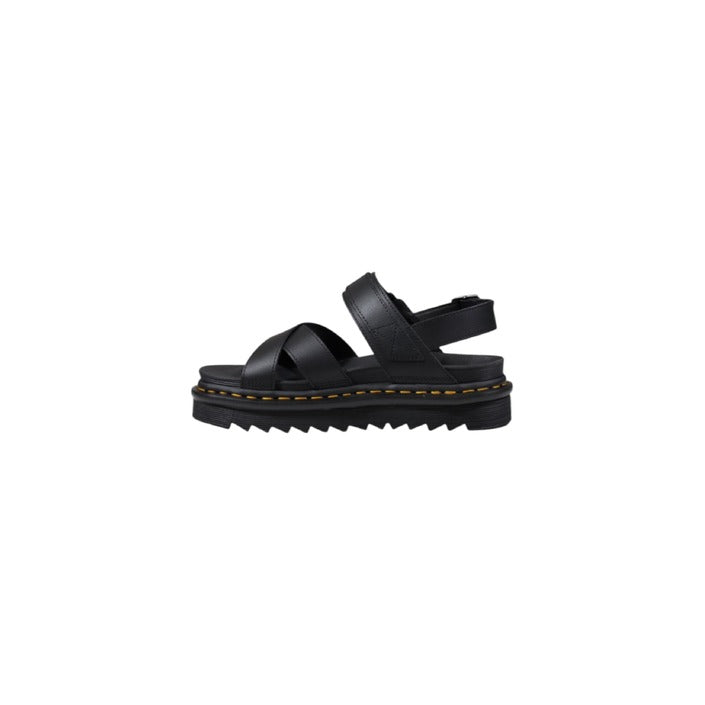 Dr. Martens Sandali Donna – Stile e Qualità Firmata