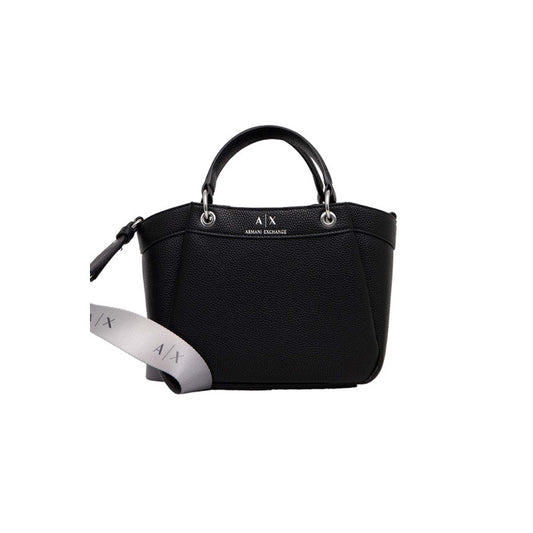 Armani Exchange Borsa Donna – Eleganza e Stile per Ogni Occasione – Stile e Qualità Firmata
