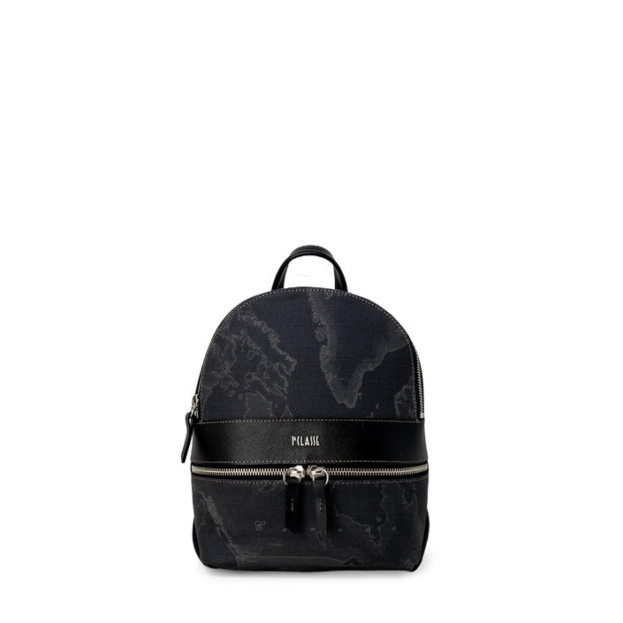 Alviero Martini Prima Classe Borsa Donna – Stile e Qualità Firmata
