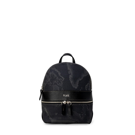 Alviero Martini Prima Classe Borsa Donna – Stile e Qualità Firmata