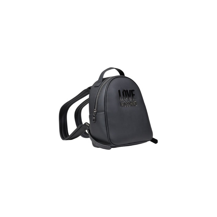 Love Moschino Borsa Donna – Stile e Qualità Firmata
