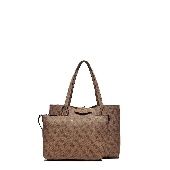 Guess Borsa Donna – Stile e Qualità Firmata