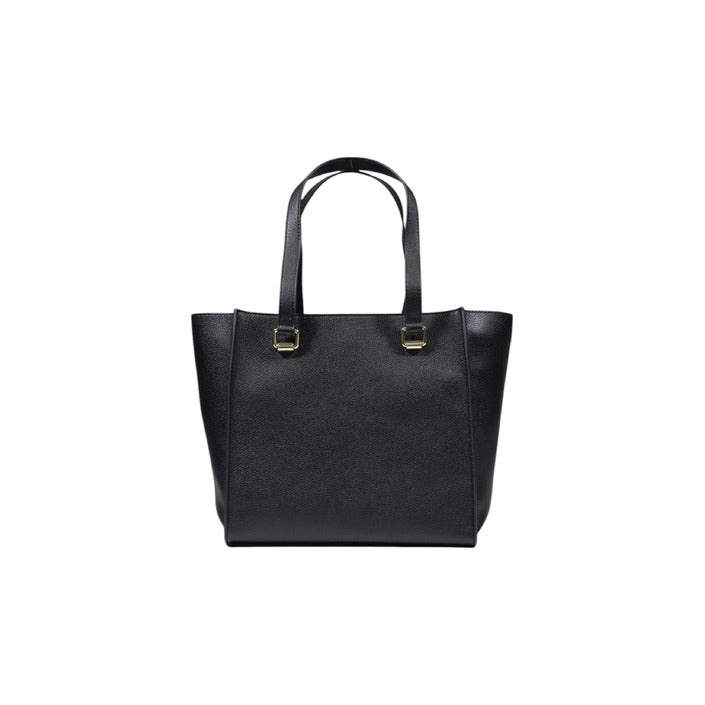 Love Moschino Borsa Donna – Stile e Qualità Firmata