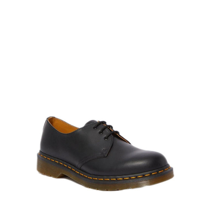 Dr. Martens Scarpe Basse Donna – Stile e Qualità Firmata