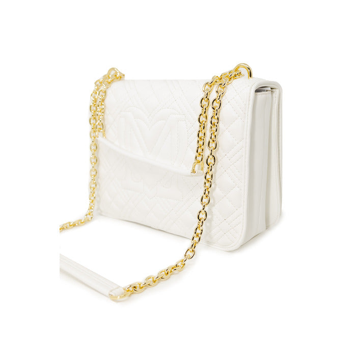 Love Moschino Borsa Donna – Stile e Qualità Firmata