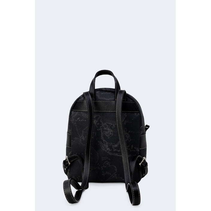 Alviero Martini Prima Classe Borsa Donna – Stile e Qualità Firmata