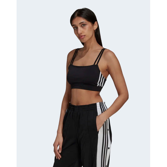 Adidas Top Donna – Stile e Qualità Firmata