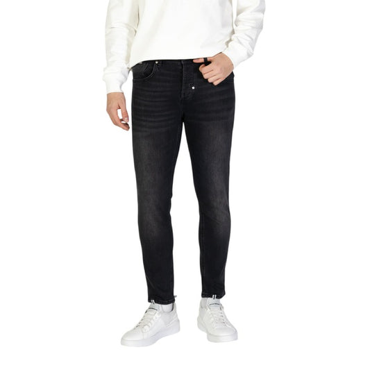 Antony Morato Jeans Uomo – Stile e Qualità Firmata