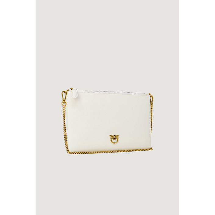 Pinko Borsa Donna – Stile e Qualità Firmata