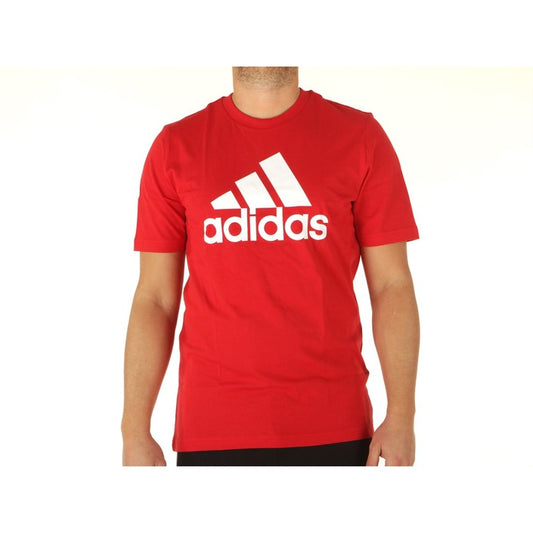 Adidas T-Shirt Uomo – Stile e Qualità Firmata