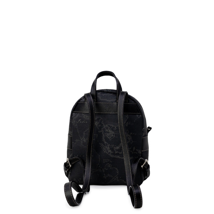 Alviero Martini Prima Classe Borsa Donna – Stile e Qualità Firmata