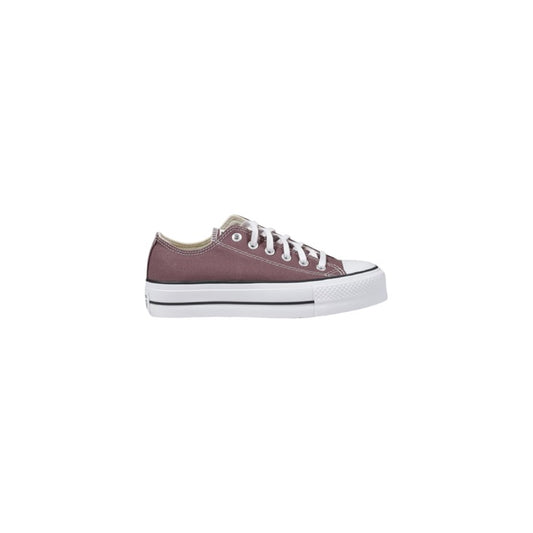 Converse Sneakers Donna – Stile e Qualità Firmata