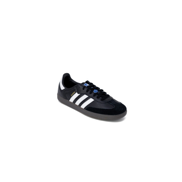 Adidas Sneakers Uomo – Stile e Qualità Firmata
