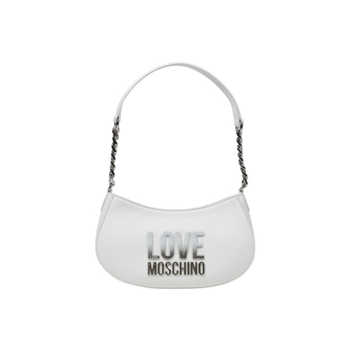 Love Moschino Borsa Donna – Stile e Qualità Firmata