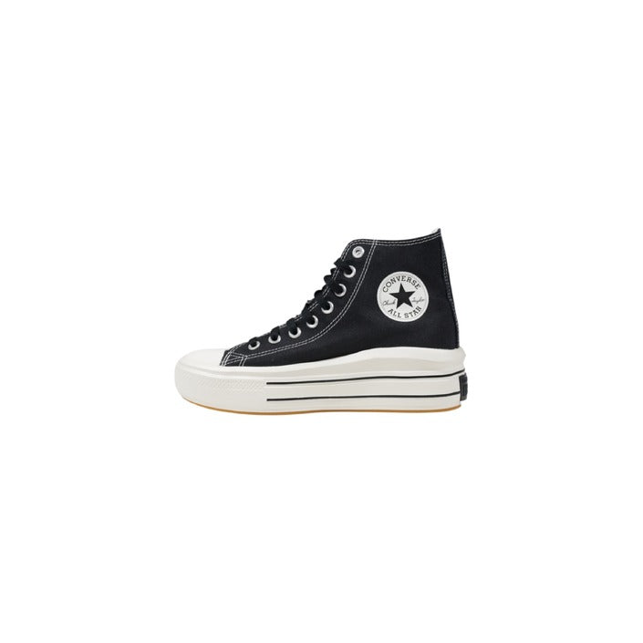 Converse Sneakers Donna – Stile e Qualità Firmata
