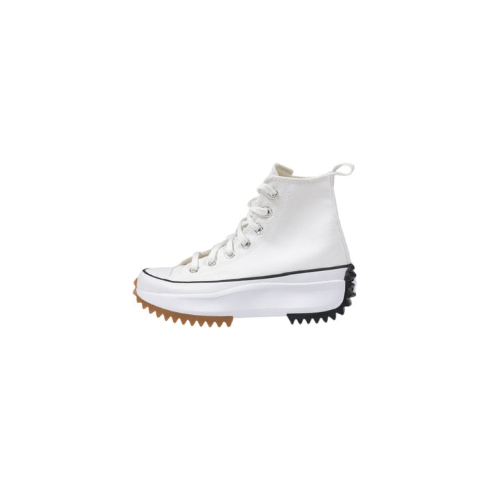 Converse Sneakers Donna – Stile e Qualità Firmata