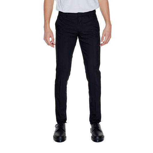 Antony Morato Pantaloni Uomo – Stile e Qualità Firmata