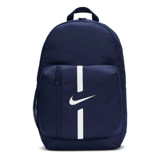 Nike Borsa Uomo – Stile e Qualità Firmata