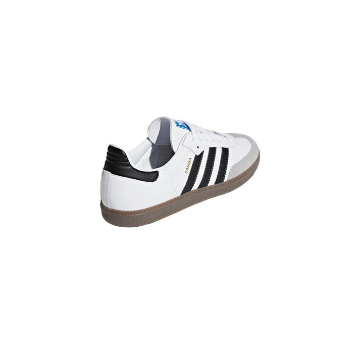 Adidas Sneakers Donna – Stile e Qualità Firmata
