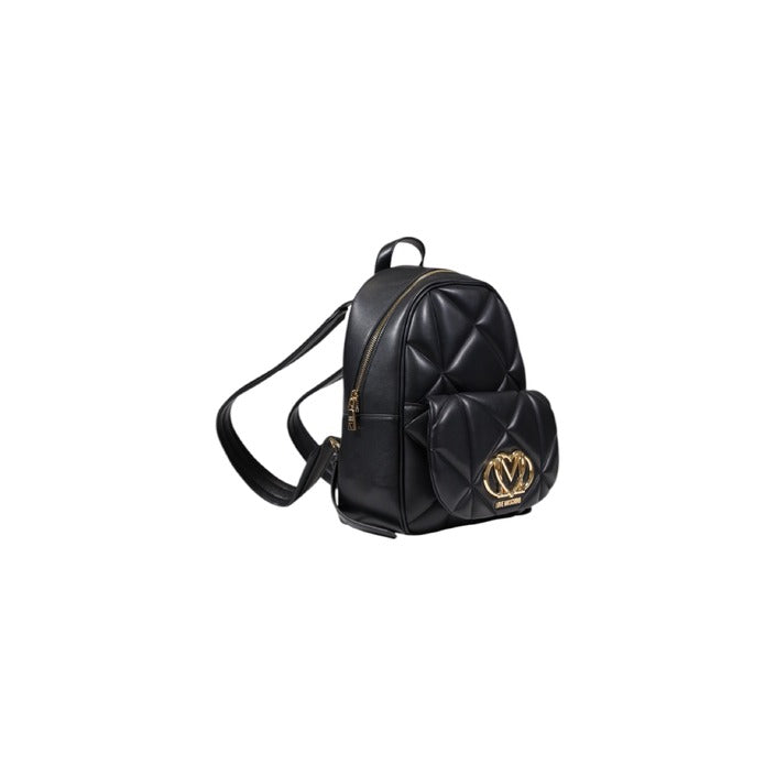 Love Moschino Borsa Donna – Stile e Qualità Firmata