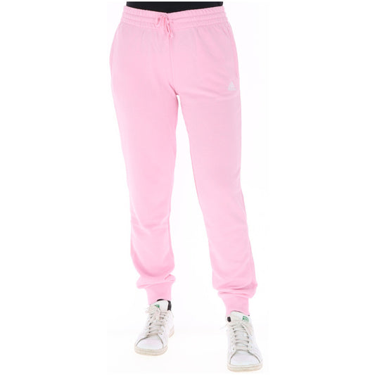 Adidas Pantaloni Donna – Stile e Qualità Firmata