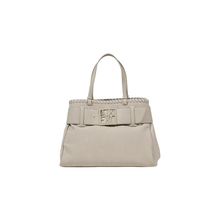 Armani Exchange Borsa Donna – Stile e Qualità Firmata