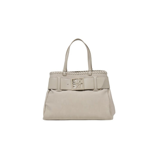 Armani Exchange Borsa Donna – Stile e Qualità Firmata