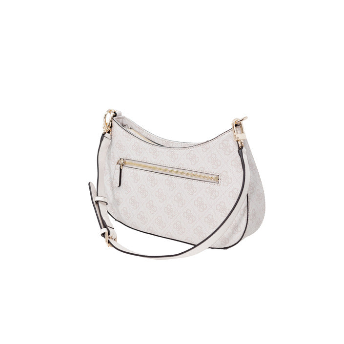 Guess Borsa Donna – Stile e Qualità Firmata