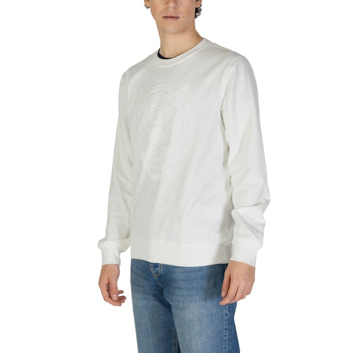 Antony Morato T-Shirt Uomo – Stile e Qualità Firmata