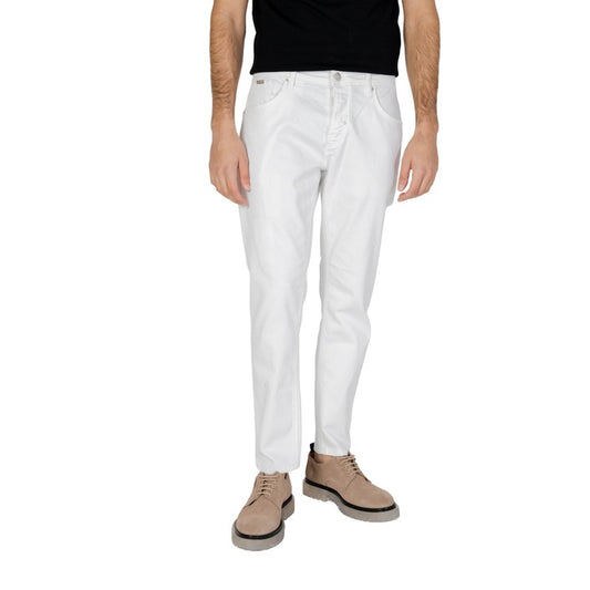 Antony Morato Jeans Uomo – Stile e Qualità Firmata