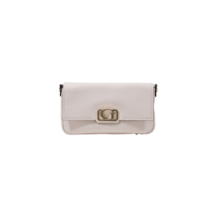 Guess Borsa Donna – Stile e Qualità Firmata