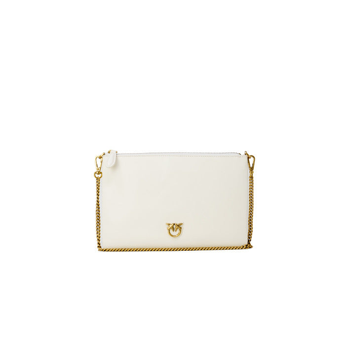 Pinko Borsa Donna – Stile e Qualità Firmata