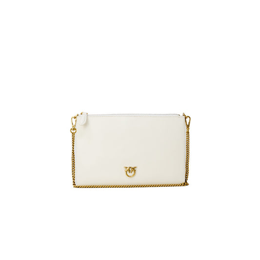 Pinko Borsa Donna – Stile e Qualità Firmata
