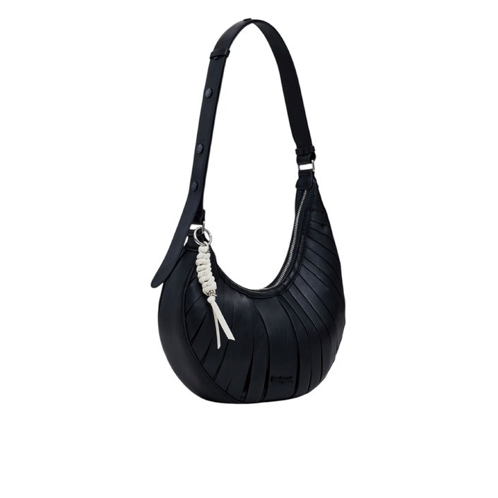 Desigual Borsa Donna – Stile e Qualità Firmata