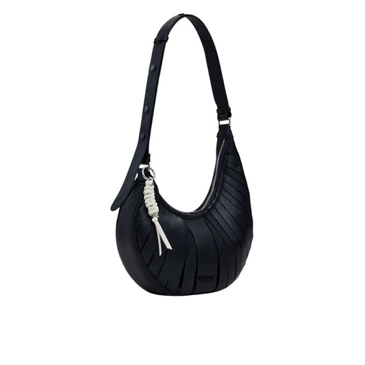 Desigual Borsa Donna – Stile e Qualità Firmata