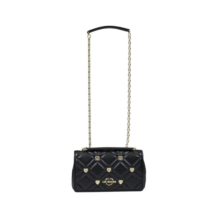 Love Moschino Borsa Donna – Stile e Qualità Firmata