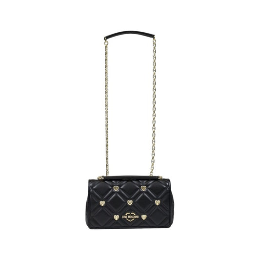 Love Moschino Borsa Donna – Stile e Qualità Firmata