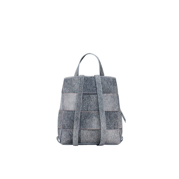 Desigual Borsa Donna – Stile e Qualità Firmata
