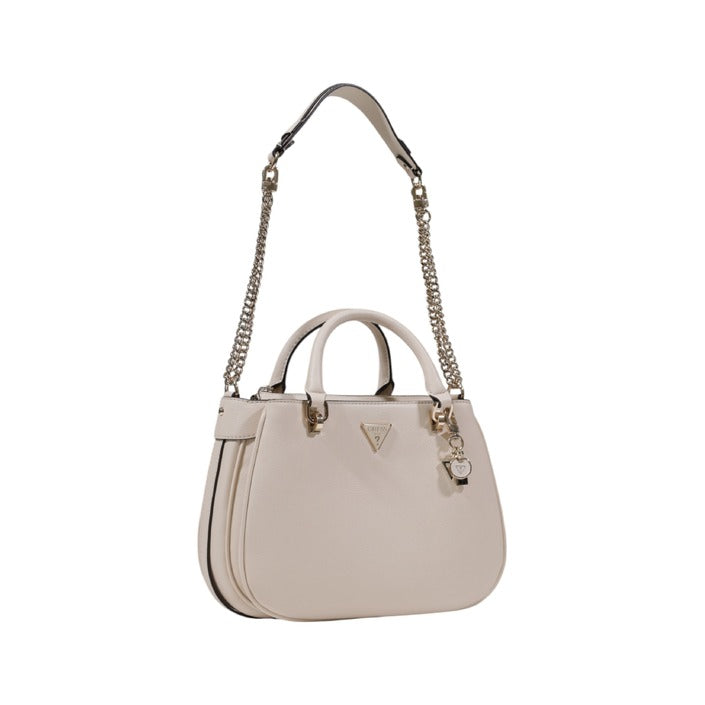 Guess Borsa Donna – Stile e Qualità Firmata