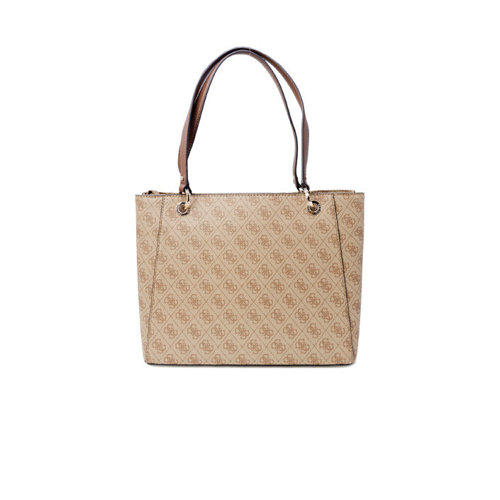 Guess Borsa Donna – Stile e Qualità Firmata
